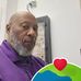 IvonSmith  - Facebook