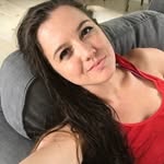 Ivonsmith - @ivonsmith1987 - Instagram