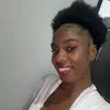 ivonsmith - @ivonsmith46 - TikTok