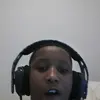ivontresmith - @ivontresmith - TikTok