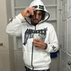 Kivon Smith - @kivonsmith0 - TikTok