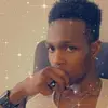 smith - @sivonsmith2 - TikTok