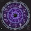 zodiac_lovers21 - @ivonne_smith - TikTok