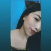 Ivon D Vazquez - @ivonvasquez16 - TikTok