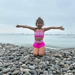 Ivon Lizbeth Tirado Vasquez - @ivonlizbethtiradovasquez - Instagram