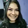 Ivon VAs - @ivonevasquez - TikTok
