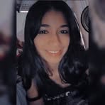Ivon Vasquez - Facebook