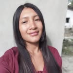 Ivon Vásquez - @ivonvasquez8 - Instagram