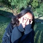 ivon vasquez - @ivon4546 - Instagram