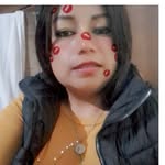 Ivon Vasquez - @ivonvasquez66 - Instagram