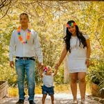Ivon Vasquez - @ivon.patrici16 - Instagram