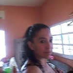 Ivon Vasquez - @ivon2305 - Instagram
