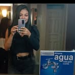 Ivon Vasquez - Facebook