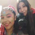 Ivon Vásquez - @ivon_vasquez1985 - Instagram