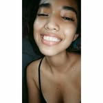 Ivon Vásquez - @_ivon05 - Instagram