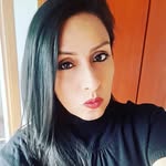Ivon Vasquez - @ivonchist - Instagram