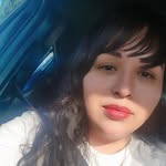 Ivon Vasquez - @lizbethmv21 - Instagram