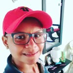 ivon vasquez - @ivonvasquez81 - Instagram