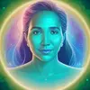 Ivon Vasquez - @ivonvasquez1 - TikTok