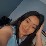 Ivon vasquez🤍 - @_ivons_bakery_ - Instagram