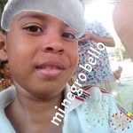 ivon vasquez - @ivon6190 - Instagram