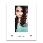 Ivon Vasquez - @ivon.romero.581 - Instagram