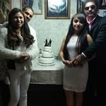 Ivon Vasquez - @ivon.vasquez.5811 - Instagram