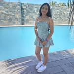 Ivon Vásquez - @_ivon001 - Instagram