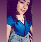 Ivón Vasquez - Facebook