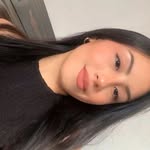 Ivon Vasquez - @ivon_alexandraa - Instagram