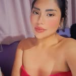 ivon vasquez - @ivi_vasquez09 - Instagram