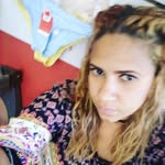 ivon vasquez - @ivon4961 - Instagram