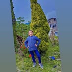 Ivon Vasquez - Facebook