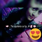 ivon vasquez - @ivonbances - Instagram