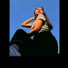Ivón Vasquez - @ivn.vasquez5 - TikTok