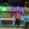 Ivon Vasquez - @ivon.vasquez3 - TikTok