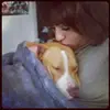 Ivon Vasquez - @ivonvasquez2 - TikTok