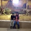 Ivon Vasquez - @ivon.vasquez2 - TikTok