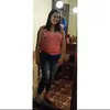Ivon Vasquez - @ivonvasquez0 - TikTok