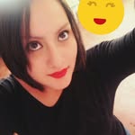 Ivon Vasquez - @ivonvasquez98 - Instagram