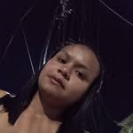 Ivon Vasquez - @vasquezivon0 - Instagram