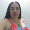 Ivon Vasquez - @ivon.vasquez4 - TikTok