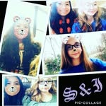Ivon Vasquez - @ivon.nicolas.vasquez - Instagram