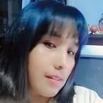 Ivon Vasquez - @ivon.vasquez.77377 - Instagram