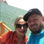 Ivon Vasquez - Facebook