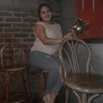 Ivon Vasquez - @ivon.vasquez.35728 - Instagram