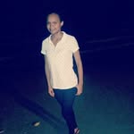 Ivon vasquez - @caro_vasquez1 - Instagram