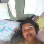 Ivon Vasquez - @ivon386 - Instagram