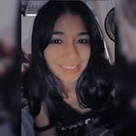 Ivon Vasquez - @ivon_vasquez30052021 - Instagram