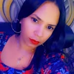Ivon Vasquez - @esmiri_cabrera - Instagram